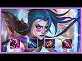 Download Lagu JINX MONTAGE #10 - HIT AND RUN