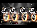 Download Lagu PRESET ALIGHT😈💥 MOTION FF💥🎶 ||🤡 PANDA🤡 - DESIIGNER || JEDAG JEDUG 👀VIRAL ! #350
