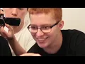 Cavetown being Cavetown part 2