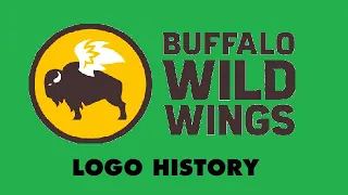 Buffalo Wild Wings History