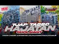Lagu DJ SHOLAWAT TJAP TASSO HAJATAN NULUP - ALLAH ALLAH AGHISNA YA RASULALLAH BY ZAINUL 99