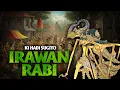 Download Lagu IRAWAN RABI - Ki Hadi Sugito