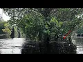 Download Lagu TIDAK DI RAGUKAN KALAU NAJUR DI SPOT INI