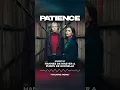 Download Lagu \