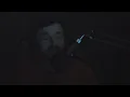 Babylon With A Shotgun Feels Good.... (Full Gameplay)