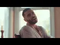 Hakan Kalgıdım - Dökünce Gül Dikenlerini (Official Video)