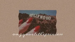 California Dreamin The Mamas The Papas Daycore Slowed 