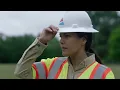 Need assistance paying your natural gas bill