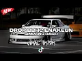 Download Lagu DROP BBHC ENAKEUN SIMPANG DAGO SOUND JJ FULL BASS COCOK BUAT SANTAI DI MOBIL VIRAL TIKTOK 2025