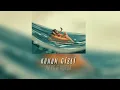 Mero & Murda - Konum gizli (speed up) `ara beni shawty olurum müsait `