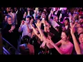 Paris Hilton Sings "Stars Are Blind" With Olivia Rodrigo At Grammys 2022 After-Party | Paris Hilton