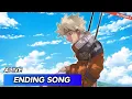 Download Lagu Naruto ending song 4 full (Alive) - Lyrics Instrumental