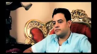 حسن عبدالوهاب يابا يابا اخراج ممدوح زكي YouTube 