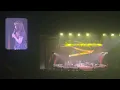 幾田りら(이쿠타 리라) - stay with me + 멤버소개 Lilas LIVE TOUR 2026 "Laugh" in Seoul 20260523