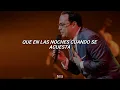 Gilberto Santa Rosa - Me Volvieron A Hablar De Ella (Letra)