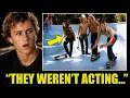 Lords of Dogtown 2005 20 Insane Facts You Never Knew