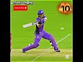 Download Lagu Top 16 Bat broken Moment in cricket history #cricket #viralshorts #aisacup2025