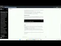 python get active window title