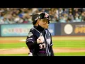 20171020 PARK KUN WOO