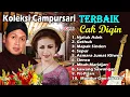 Download Lagu Koleksi Campursari  #Dasastudio Cak Diqin// NJALUK ADEK