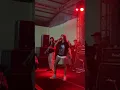 Download Lagu sister murder band metal memberny cewe semua😎😍