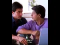 Download Lagu Deleted Scenes | Kal ho na ho