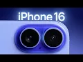 Download Lagu iPhone 16 Reveal (4K)