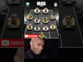 Download Lagu Which current Brazilian Player can walk into the 2006 team