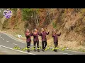 Download Lagu AL ASYRAF GROUP - BIZIKRILLAHI