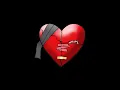 Download Lagu [FREE] Melodic Emotional Rap Beat - \