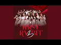 Download Lagu First Rabbit