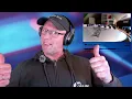 Chris Kirk In The Mix - Techno April 2026