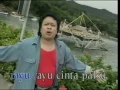 Download Lagu Mansyur S   Dua   Dua