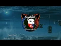 Download Lagu Jungle Terror Mix July 2017