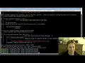Rust 101 - 11 Exercises for module A2