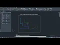 Stop Adding Polyline Lengths Manually in AutoCAD Day AutoLISP