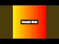 Download Lagu Semanis Madu