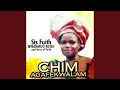 Download Lagu Ineme Biri Na Kume