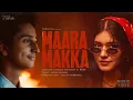 Rudh - Maara Makka (Music Video) | Aishwarya Sharma | Adesh Krishna | Aadith Rathnavelu |Think Indie