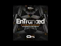 Download Lagu Matt Rodgers - EnTranced 002 on AH.FM (with Eemzee Guest Mix)