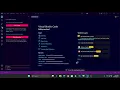 How to Install VS Code for Web Development Must Have Extensions 2026 Beginner Guide