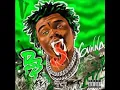 Gunna - Spending Addiction (Clean Version)