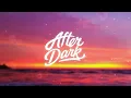 Boy Harsher - Faulty (Lyrics)