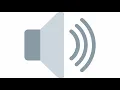 Download Lagu No, don't do it meme sound effect
