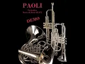PAOLI - demo
