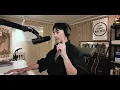 이승기 Smile Boy 다시 불러 봄