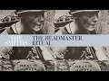 The Headmaster Ritual - The Smiths