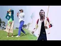 Download Lagu Caalaa Daggafaa: Marii malee marri hin taatu! ** Oromo Music 2018 New