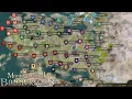 This Mod Adds All New Kingdoms To Bannerlord Calradia Expanded Kingdoms