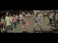 Enrique Iglesias - Bailando REMIX Ft. Sean Paul, Luan Santana é Mickael Carreira
